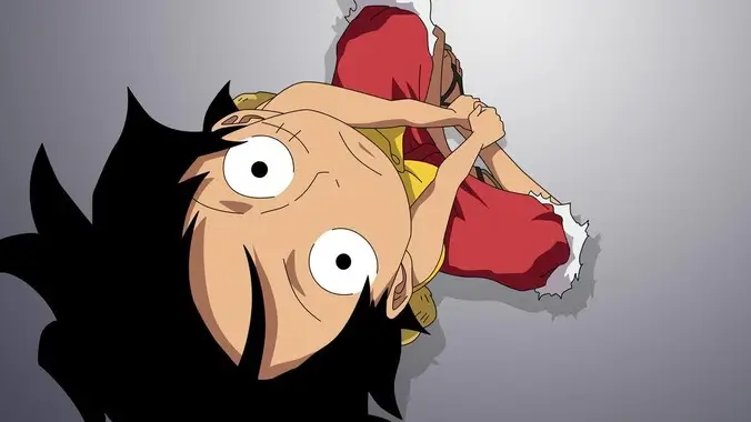 热门综艺节目在线观看